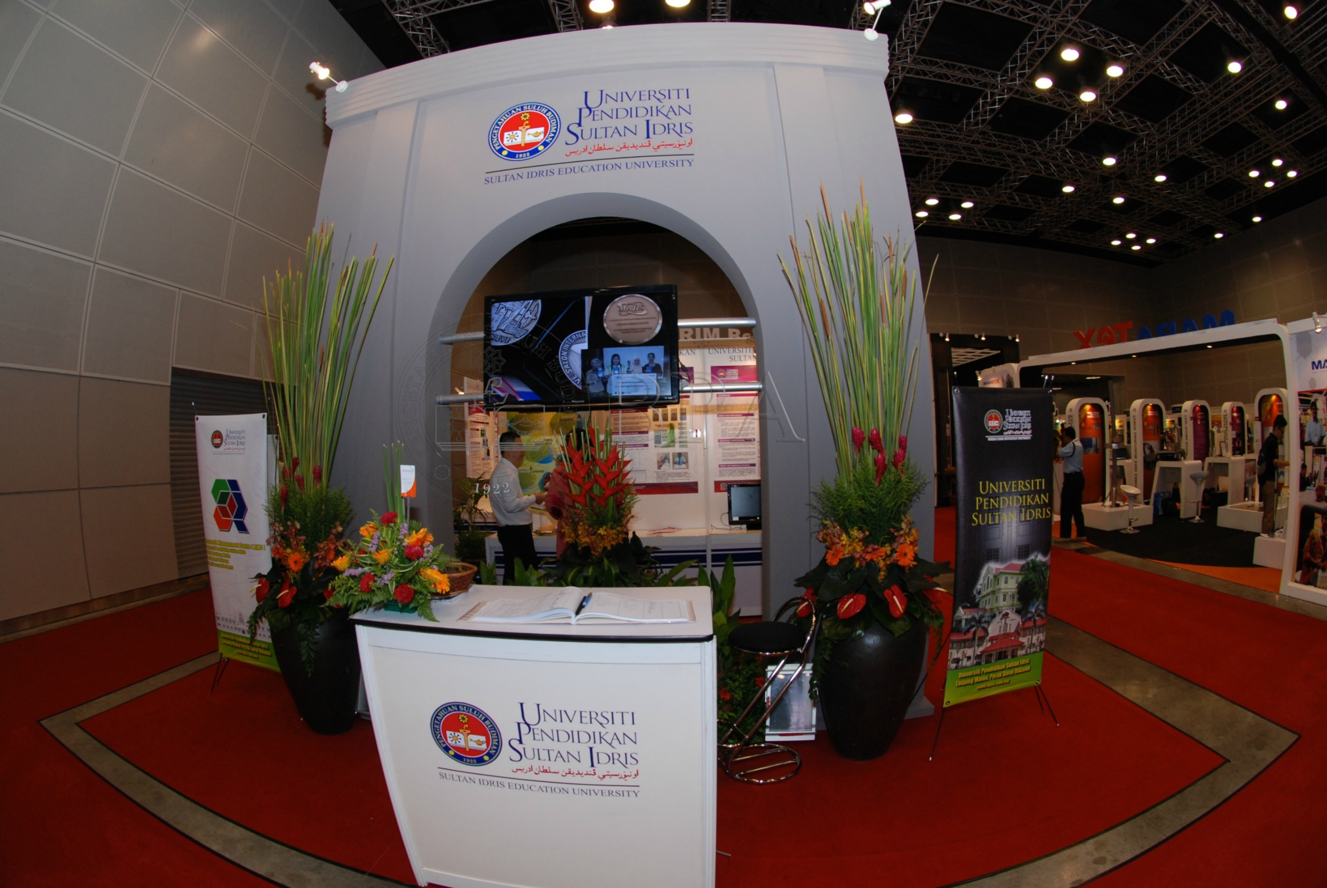 BPA ITEX12  DSC 9956